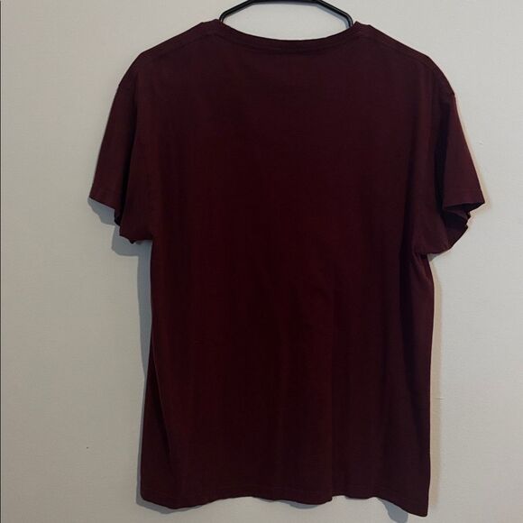 Athens Greece Parthenon graphic t-shirt - Picture 2 of 3